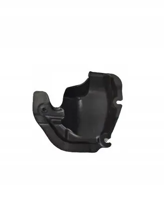 BMW 1 F40 Steering wheel column trim 7449963