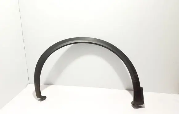 Renault Captur II Front arch trim 638132148R
