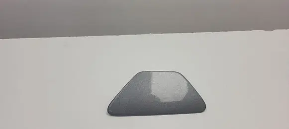 BMW 4 F32 F33 Front tow hook cap/cover 19017412 5111790628105