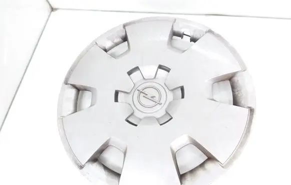 Opel Vectra C R16 wheel hub/cap/trim 13117059