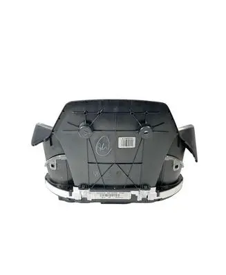 Subaru Outback (BS) Speedometer (instrument cluster) 85013AL30A A2C19634502