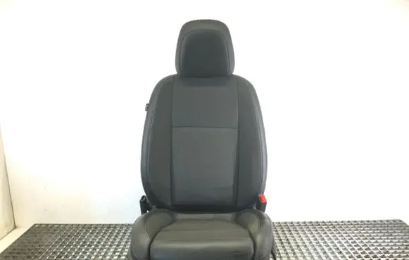 Opel Mokka Front passenger seat 