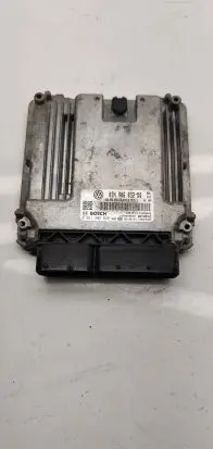Volkswagen PASSAT CC Engine control unit/module 03H906032DQ