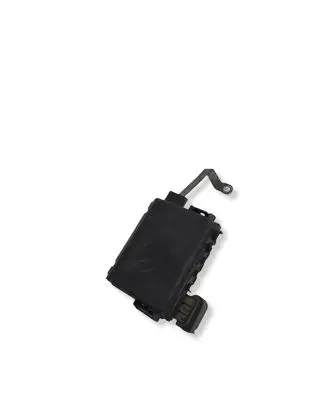 Volkswagen Golf IV Positive wiring loom 