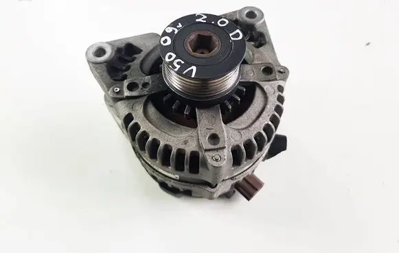 Volvo V50 Generator/alternator 36050997 U965B 1840772017