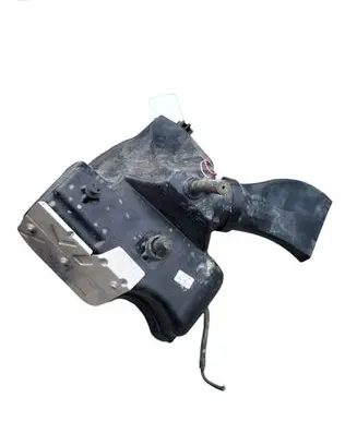 Audi A4 S4 B8 8K Air filter box 8K0133837BF 8K0133843E 8K0129604