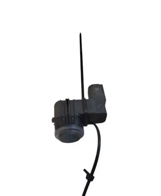Parking PDC sensor