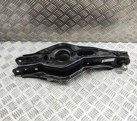 Hyundai Tucson IV NX4 Rear upper control arm/wishbone 55211N9050