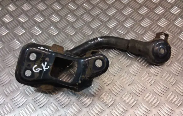 Subaru Legacy Rear upper control arm/wishbone