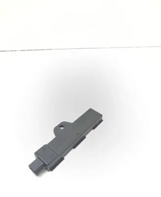 BMW 7 F01 F02 F03 F04 Keyless system antenna 9220832