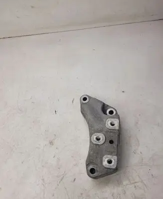 Audi Q3 8U Engine mount vacuum valve 5N0199117A