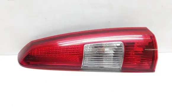 Volvo V70 Rear/tail lights