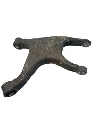 Audi A4 S4 B8 8K Rear upper control arm/wishbone 8K0505312