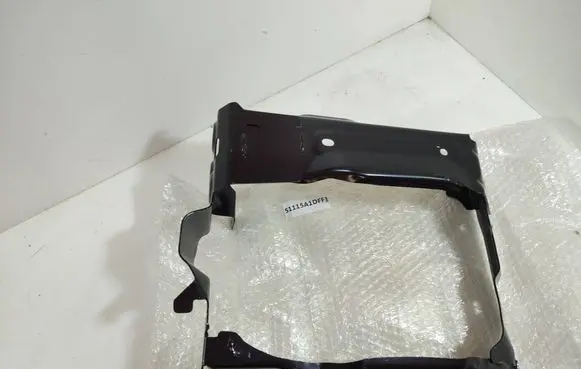 BMW 5 G60 G61 Side radiator support slam panel 51115A1DFF1 5A1DFF1