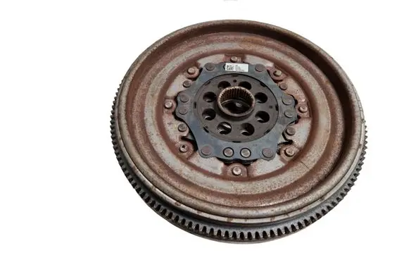 Volkswagen PASSAT B8 Flywheel 06K105266AC