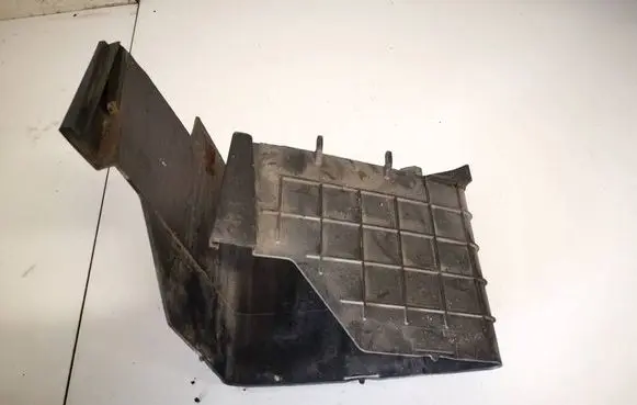 Volkswagen PASSAT B6 Battery box tray 1k0915335c