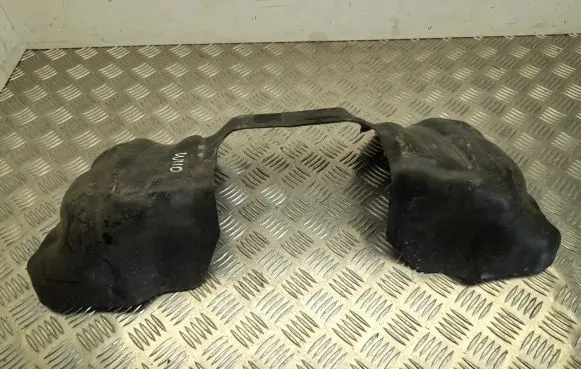 Other under body part