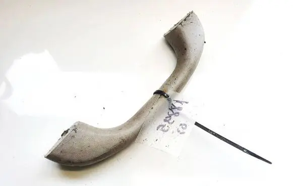 Mazda Premacy Rear interior roof grab handle