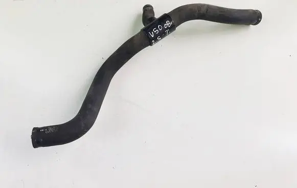 Volvo V50 Engine coolant pipe/hose