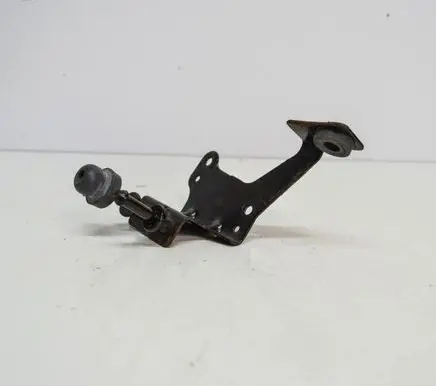 Volkswagen Polo Other engine bay part 6Q1614235P
