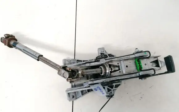 Volvo V50 Steering wheel axle kprzg511361 00093152