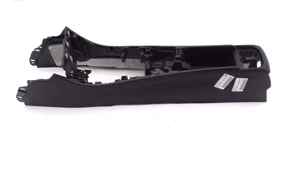BMW X1 F48 F49 Center console 9335200