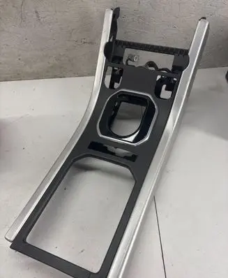 Land Rover Range Rover Evoque L538 Other center console (tunnel) element BJ32044E07DD