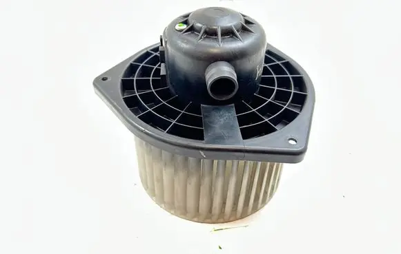 Mitsubishi ASX Heater fan/blower CSA431D009A