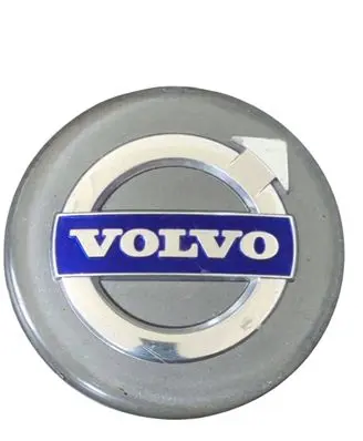 Volvo V60 Original wheel cap 30666913 30748052