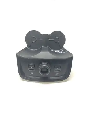 Ford Focus Seat heating switch BM51A047A03B