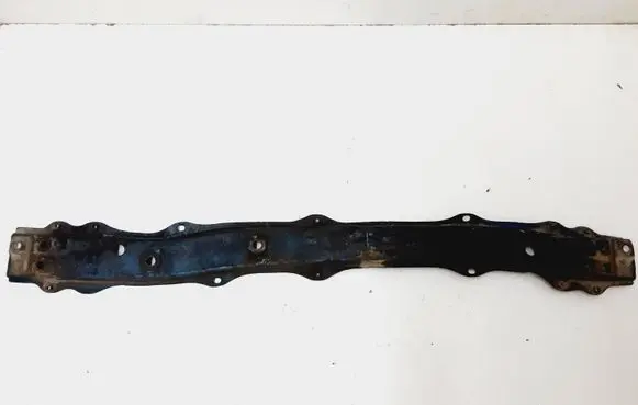 Peugeot 107 Other exterior part