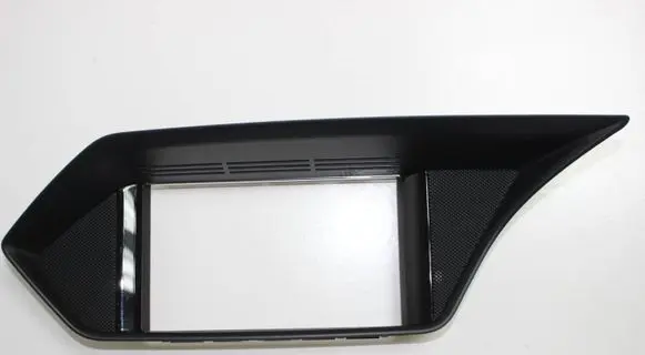 Mercedes-Benz E W212 Other dashboard part A2126801536