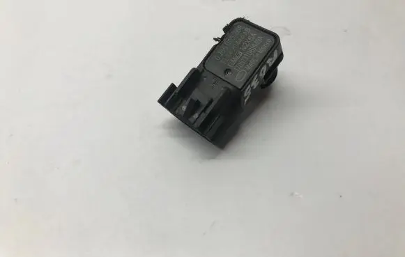Ford F150 Other engine bay part FL342C444AB