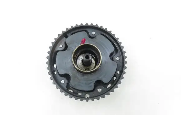 Fiat Punto (199) Camshaft pulley/ VANOS 55195809