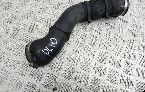 Audi TT Mk1 Intercooler hose/pipe 06A145708B