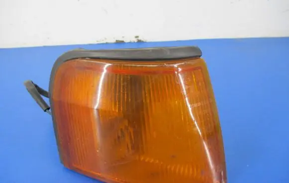 Fiat Uno Front indicator light