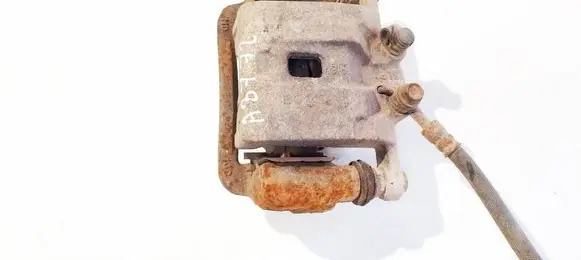 KIA Sorento Rear brake caliper