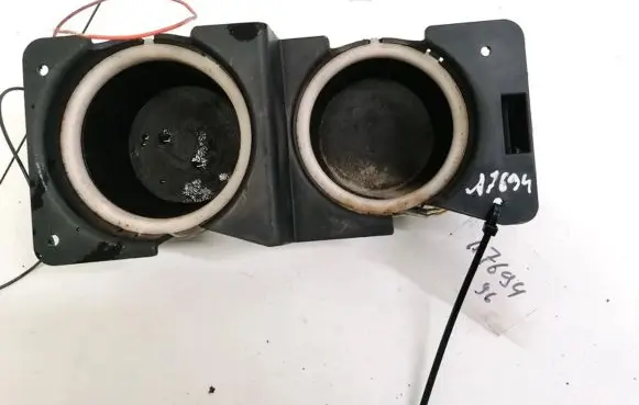 Cup holder