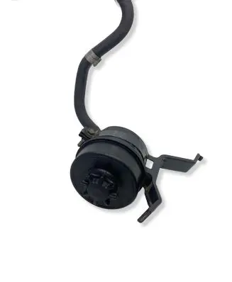 Iveco Daily 6th gen Power steering fluid tank/reservoir 5801867965
