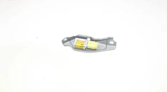 Lexus GS 300 350 430 450H Airbag deployment crash/impact sensor 8983330020
