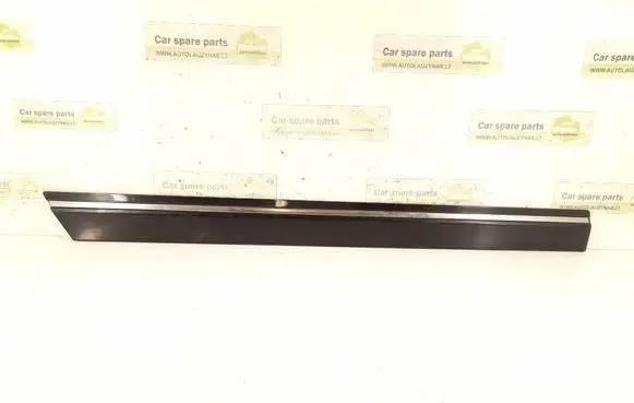 Mercedes-Benz B W245 Rear door trim (molding) 1696983862 1696903862