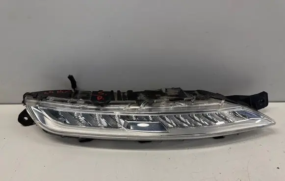 Citroen C4 Grand Picasso LED Daytime headlight 9676036480 89209021
