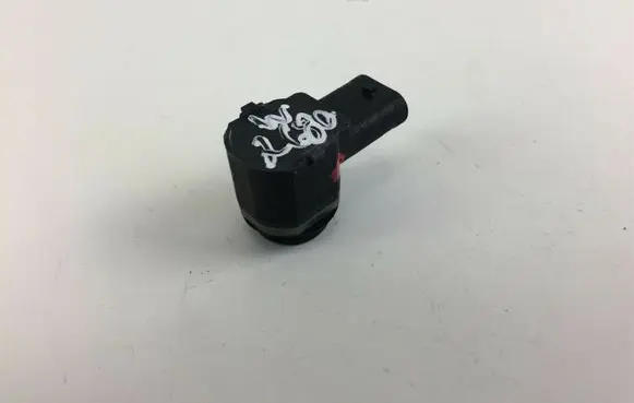 Volvo C30 Parking PDC sensor 31445160 W2680