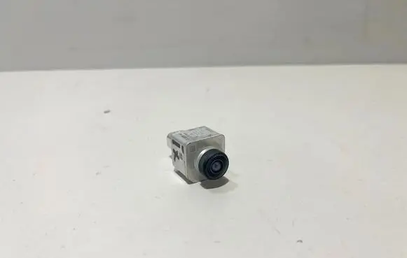 BMW iX1 Reversing camera 5B7F1A8 5A7EF16