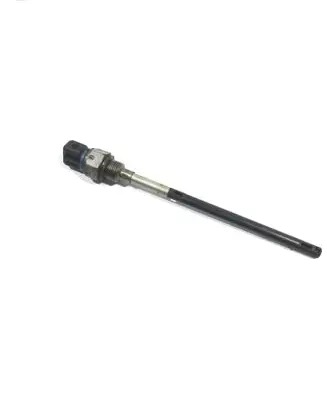 Renault Koleos I Oil level sensor 670535B