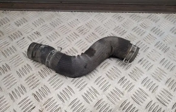 Chrysler Pacifica Engine coolant pipe/hose 68217327AD