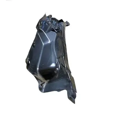 Chevrolet Camaro Other engine bay part 23105893C 23105898C 23105899C