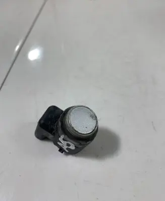 Audi A5 8T 8F Parking PDC sensor 420919275
