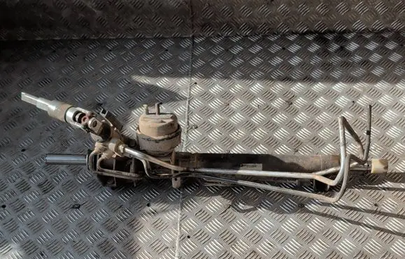 Volvo V70 Steering rack 6820000016 T00054916