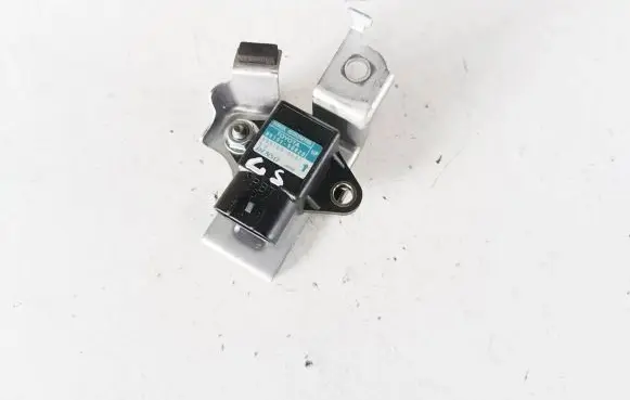 Lexus GS 300 350 430 450H Speed sensor (speedometer sensor) 8919150020 4991000641